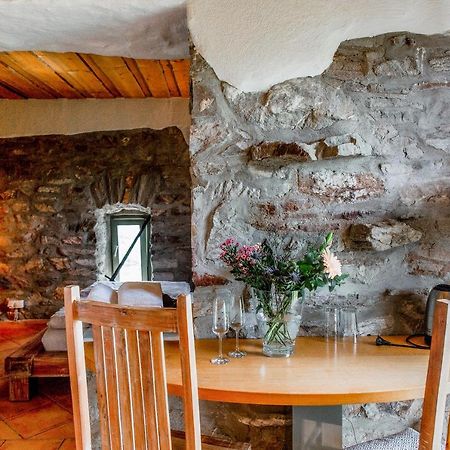Hallgarter Zange Oestrich-Winkel Esterno foto